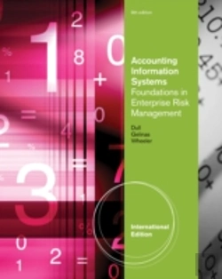 Bertrand.pt - Accounting Information Systems