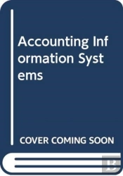 Accounting Information Systems