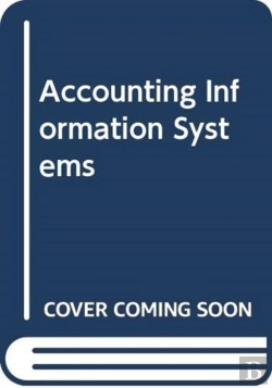 Bertrand.pt - Accounting Information Systems
