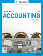 Accounting