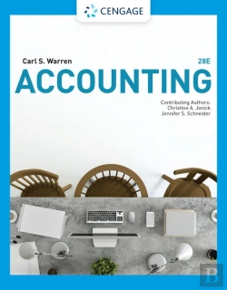 Bertrand.pt - Accounting