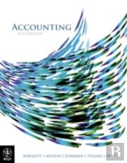 Accounting