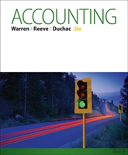 Bertrand.pt - Accounting