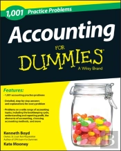Accounting