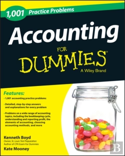 Bertrand.pt - Accounting