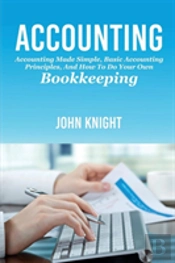 Accounting