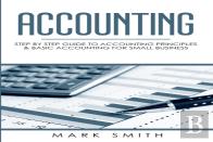 Accounting