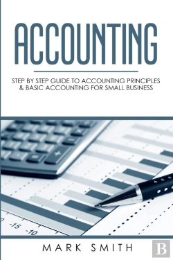 Bertrand.pt - Accounting