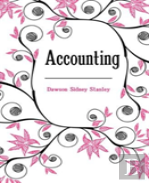 Accounting