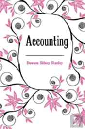 Accounting