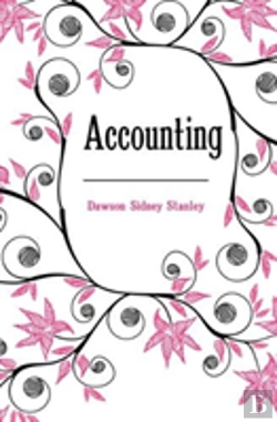 Bertrand.pt - Accounting