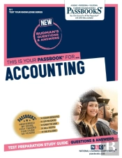 Accounting