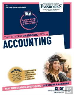 Bertrand.pt - Accounting