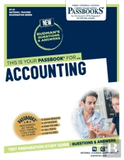 Accounting