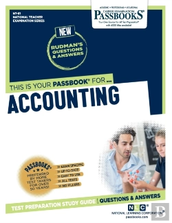 Bertrand.pt - Accounting