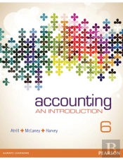 Accounting