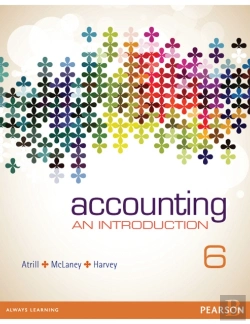Bertrand.pt - Accounting