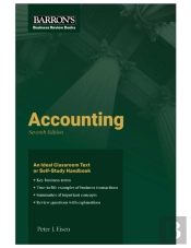 Accounting