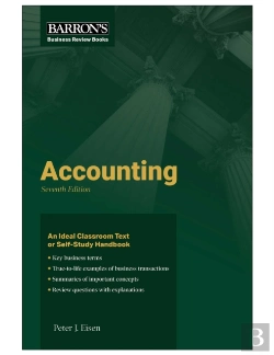 Bertrand.pt - Accounting