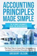 Accounting Principles Made Simple