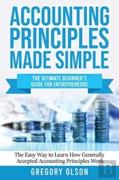 Accounting Principles Made Simple