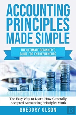 Bertrand.pt - Accounting Principles Made Simple