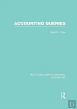 Bertrand.pt - Accounting Queries (Rle Accounting)