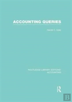 Bertrand.pt - Accounting Queries (Rle Accounting)
