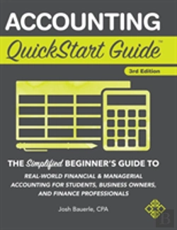 Bertrand.pt - Accounting Quickstart Guide