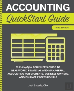 Bertrand.pt - Accounting Quickstart Guide