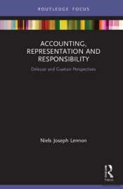 Accounting, Representation And Responsibility