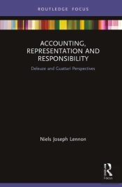 Accounting, Representation And Responsibility