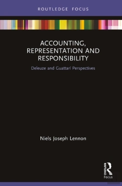 Bertrand.pt - Accounting, Representation And Responsibility