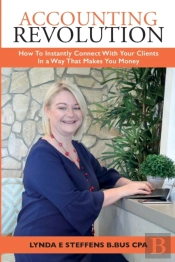 Accounting Revolution: How To Instantly