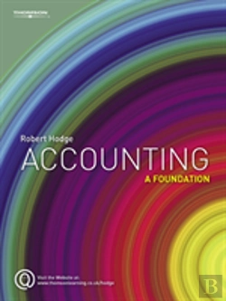 Bertrand.pt - Accounting