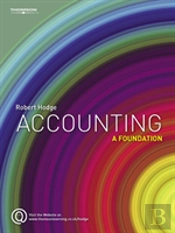 Accounting
