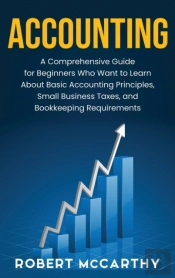 Accounting