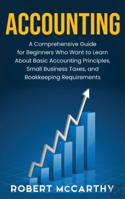 Bertrand.pt - Accounting