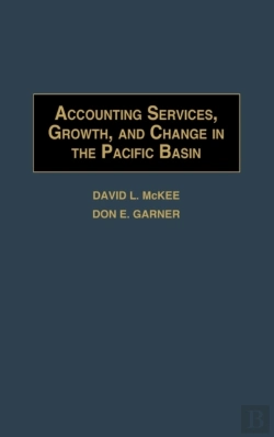 Bertrand.pt - Accounting Services, Growth, And Change In The Pacific Basin