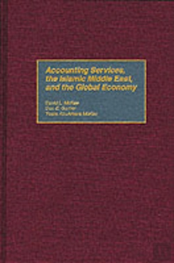 Bertrand.pt - Accounting Services, The Islamic Middle East, And The Global Economy