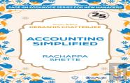 Accounting Simplified
