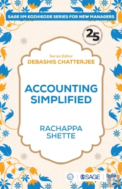 Bertrand.pt - Accounting Simplified