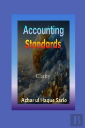 Accounting Standards Clarity