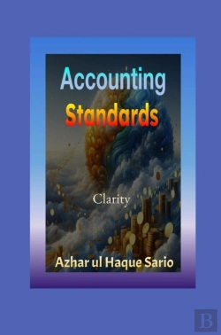 Bertrand.pt - Accounting Standards Clarity