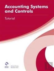 Accounting Systems And Controls Tutorial