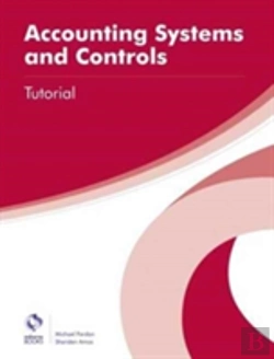 Bertrand.pt - Accounting Systems And Controls Tutorial