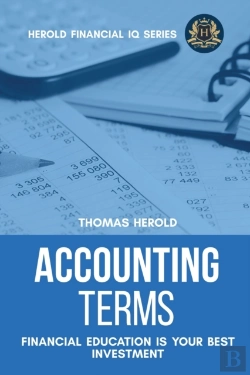 Bertrand.pt - Accounting Terms - Financial Education Is Your Best Investment