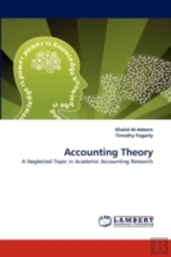 Bertrand.pt - Accounting Theory