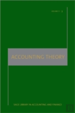 Bertrand.pt - Accounting Theory