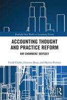 Accounting Thought And Practice Reform